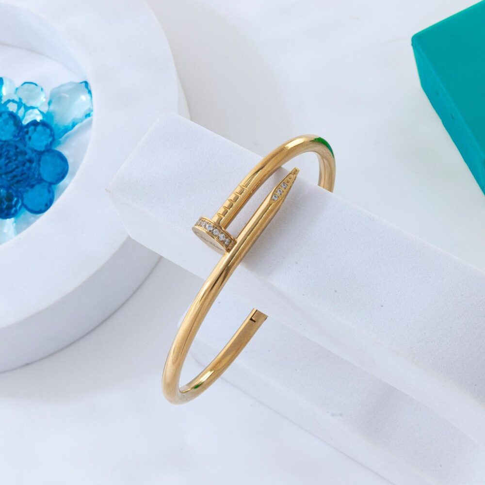Bracelet (MESMAR)
